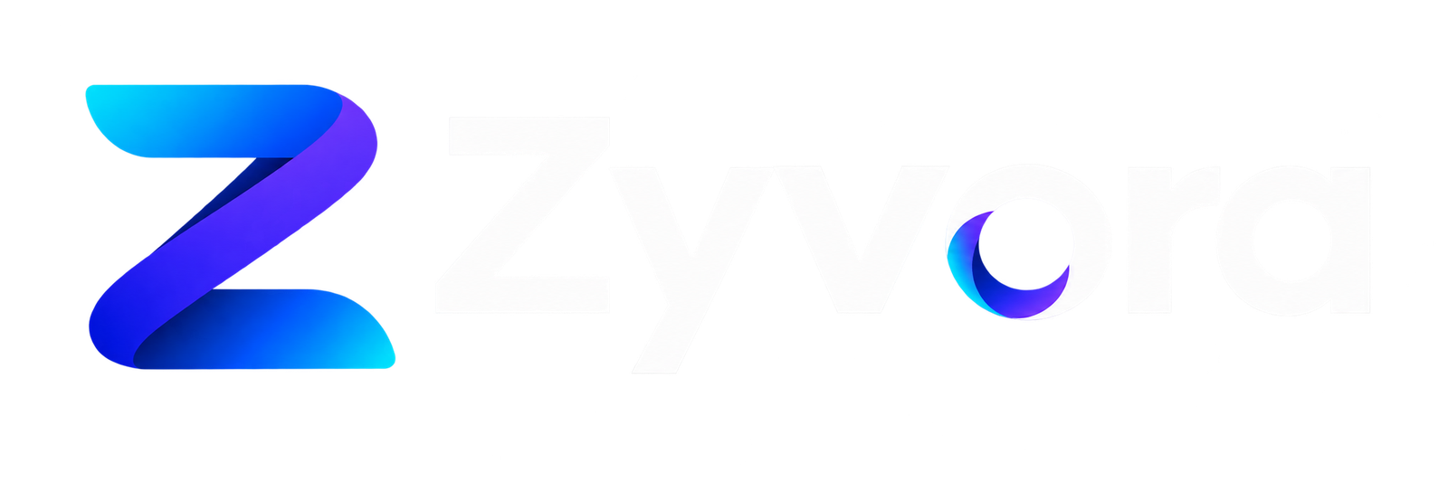 Zyvora