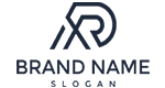 brand-1-2